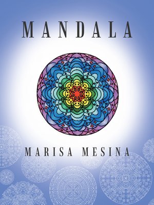 cover image of Mandala